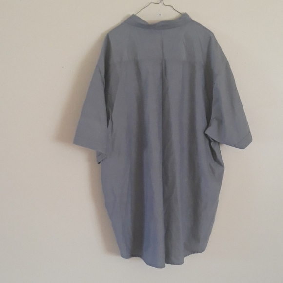 Tri - Picture 2 of 3